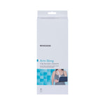 McKesson Arm Sling, 6-1/2 x 16-1/2 Inch