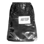 McKesson Enteral Feeding Pump Pouch