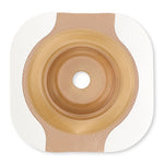 New Image CeraPlus Skin Barrier, Extended Wear