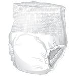 McKesson Ultimate Heavy Absorbency Incontinence Underwear, Extra Large