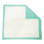 Tranquility® Essential Disposable Underpad, 28 x 30 Inch