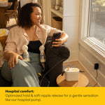 Pump In Style® Pro Traditional Breast Pump