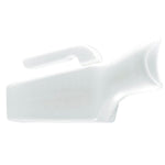 Carex® Female Urinal