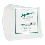 Aquasonic Clear® Ultrasound Gel, 5 liters