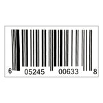 Dr. John's Candies® Sugar-Free Lollipop
