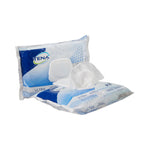 Tena ProSkin™ Ultra Personal Cleansing Wipe