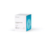 Brava® Skin Barrier Ring with Protective Seal, 4.2 mm Thick