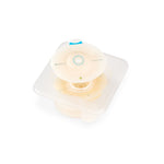 SenSura® Mio Click Convex Deep Ostomy Barrier, Trim to fit 10 – 20 mm Stomas