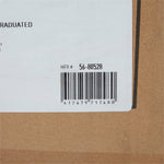 McKesson Plastic Liner for Plastic Pitchers with Lids