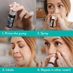 Vicks Sinex™ Severe Nasal Decongestant Original