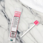 Toothette® Oral Swabstick
