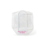 CaviWipes™ Wall Bracket, 5.5 x 5.5 x 6 Inch