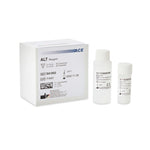 Ace® General Chemistry Reagent, Alanine Aminotransferase (ALT)