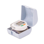 Sensiv Wrist Blood Pressure Monitor