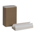 Pacific Blue Basic™ Paper Towel, 240 per Pack