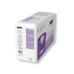 Seni® Super Heavy Absorbency Incontinence Brief, Large