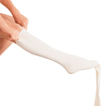 Tubigrip® Pull On Elastic Tubular Support Bandage, 1 Meter, Size F