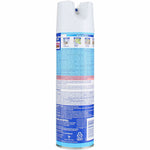 Lysol® Disinfectant Spray Crisp Linen® Scent, 19-ounce Aerosol Can