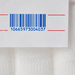 Dukal™ Conforming Bandage, 3 Inch x 5 Yard, Two-Ply