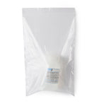 EDM 3™ Trichloroacetic Acid, 4-Ounce Bottle