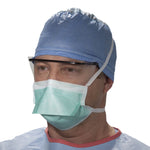 Halyard Duckbill Surgical Mask