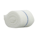 Flexicon® Sterile Conforming Bandage, 2 Inch x 4-1/10 Yard, 1-Ply