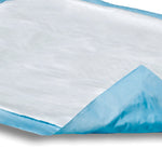 Attends® Care Dri-Sorb® Underpads, 30 x 30 Inches