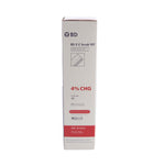 E-Z Scrub™ Red Impregnated Scrub Brush