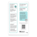 ComfortCare™ Incontinence Brief, Large