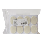McKesson Pedi-Pad Foot Pad, Size 104