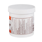 Rugby® Zinc Oxide Skin Ointment USP, 16 oz.