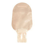 Esteem™+ One-Piece Ostomy Pouch, Cut to Fit Stomas 20 – 57 mm