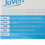 Juven® Arginine/Glutamine Therapeutic Nutrition Powder