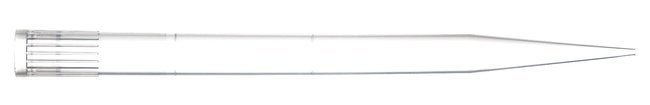 Pipette Tip Refill Kit Finntip™ 250 Univ 250 µL Graduated NonSterile