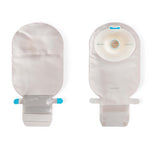 SenSura® Mio Convex 1-Piece Opaque Ostomy Pouch, 25mm Stoma