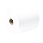 Paper Towel McKesson Hardwound Roll 8 Inch X 1000 Foot