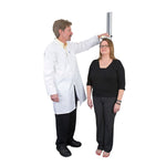 Health O Meter® Height Rod