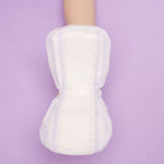 Seni® Lady Maximum Bladder Control Pads, Long