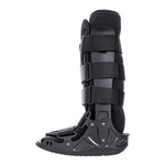McKesson Pneumatic / Adjustable Air Walker Boot, Small