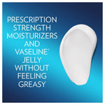 Vaseline® Intensive Rescue® Repairing Moisturizer