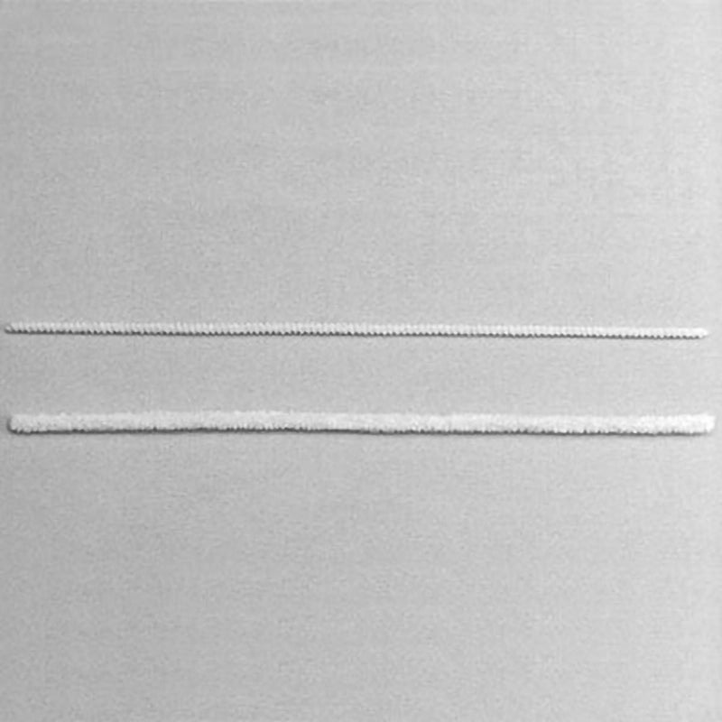 Cannula Pipe Cleaner Sklar®
