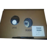 CDS Medonic™ Reagent Kit, Lyse test