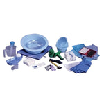 Presource® Basin Set