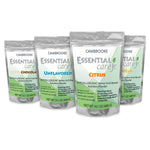 Essential Care Jr™ Amino Acid–Based Nutrition Powder, Vanilla, 14.1-ounce pouch