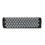 Kanjo Memory Foam Acupressure Mat Set, Large Size