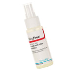 StingFree™ Scented Skin Protectant, 2-ounce spray bottle