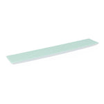 IV Armboard 3 X 17-1/2 Inch Adult Rigid