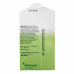 Vital Cuisine® 500 Shake Vanilla Nutrition and Recovery, 8.45-ounce carton