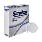 Surgilast® Elastic Net Retainer Dressing, Size 4, 25 Yard