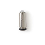 McKesson Halogen Lamp, Replacement Bulb for use with Ophthalmoscope,